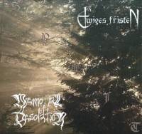 Ewiges Fristen : Ewiges Fristen - Memorial of Desolation